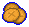 Communion cookies