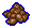 Semilla de uva