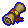 Alchemy recipe