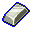 Silver ingot