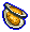 Moules