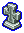 Stone cross II