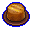 Honey pudding
