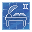Bureau II