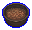 Fancy lentil soup