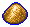 Gold powder