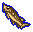 Sturgeon