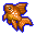 Goldfish