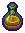 Seed oil