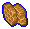 Beeswax