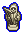 Crypts