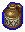 Booze