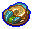 Royal fish