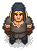 Farmer
