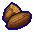 Cheese patty