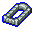 Advanced gravestones