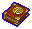 Livre