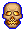 Skull candle