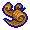 Holzspäne