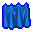 Curtain