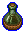 Vaciar botella