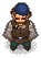 Lighthouse keeper