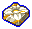 Pierre