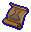 Recipe: Alchemist's bag