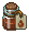 Brown Paint