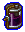 Dark injection