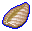 White fish fillet