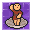 Extension: healing from lust