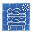 Camastro refrigerador