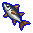 Tuna