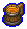 A mug of mead