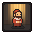 Cardinal