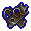 Metallschrott