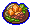 Tavern food 3