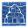 Build marble quarry