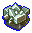 Minerais Connexes