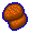 Carrot cutlet