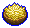 A bowl of sauerkraut