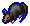Mickey the rat