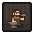 Inborn Blacksmith