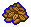 Semilla de trigo