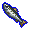 Sardine
