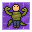 Extension: healing from envy