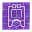 Beginner healer