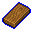 Stone cutter II