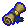 A scroll with a spell
